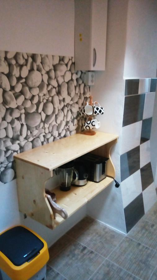 Apartament Casa Felix Sinaia Zewnętrze zdjęcie