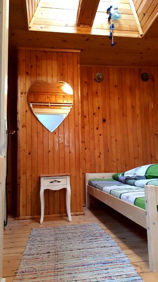 Apartament Casa Felix Sinaia Zewnętrze zdjęcie